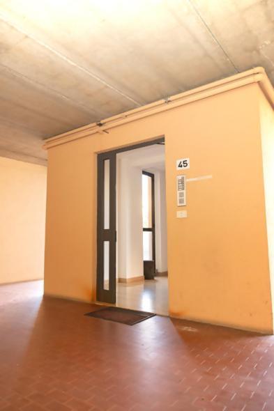 Angela Appartement