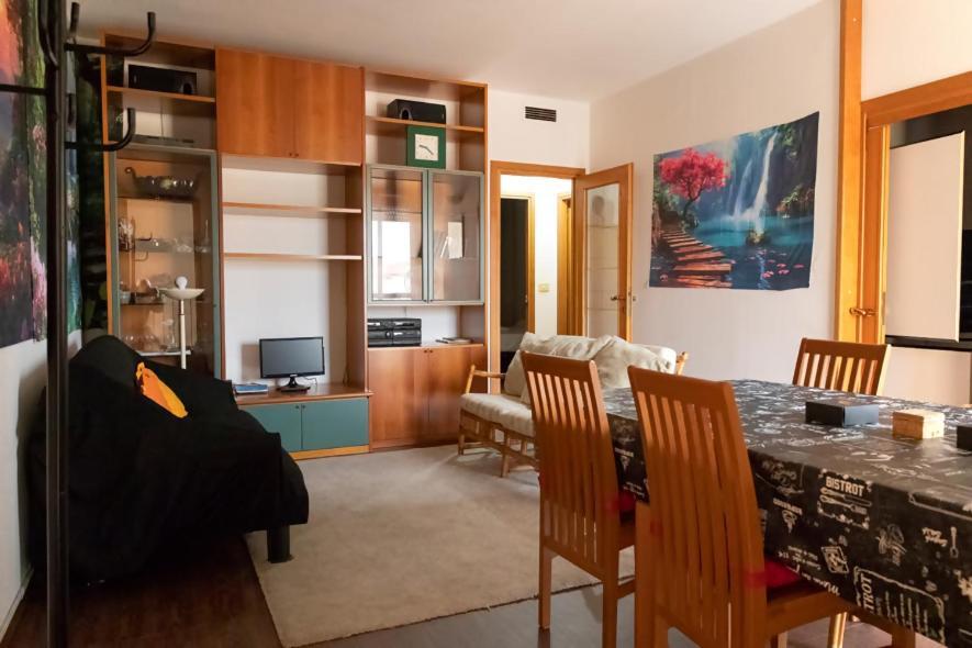 Appartement Angela Pise